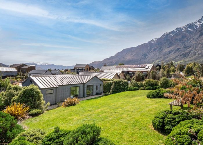  at 11 McKellar Drive, Jacks Point, Queenstown-Lakes, Otago