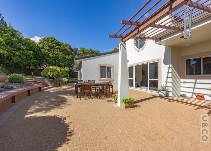  at 41 Sunny Crescent, Huapai, Rodney, Auckland