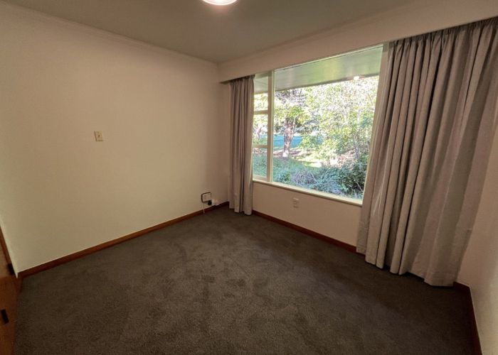  at 3/17 Centennial Drive, Hokowhitu, Palmerston North, Manawatu / Whanganui