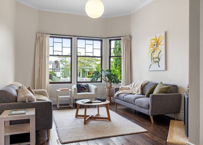  at 295 Aberdeen Road, City Centre, Gisborne, Gisborne
