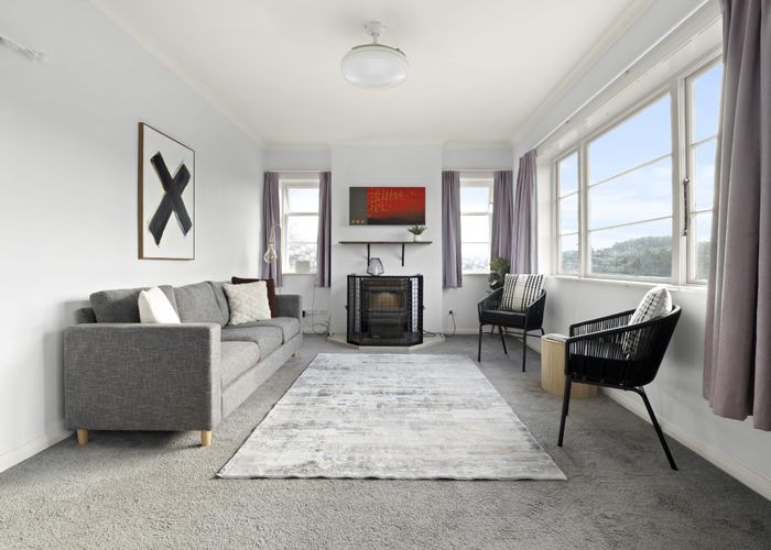  at 14 Scotland Terrace, Green Island, Dunedin, Otago