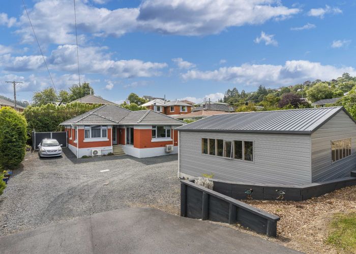  at 344 Kenmure Road, Kenmure, Dunedin, Otago