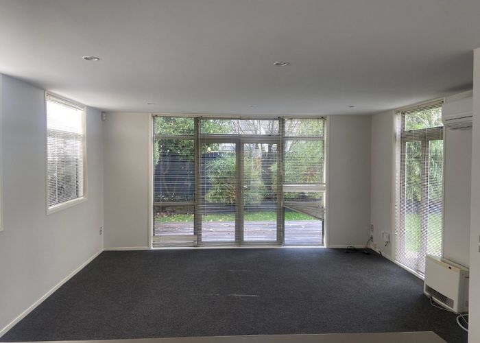  at 22R Mead Street, Avondale, Auckland City, Auckland