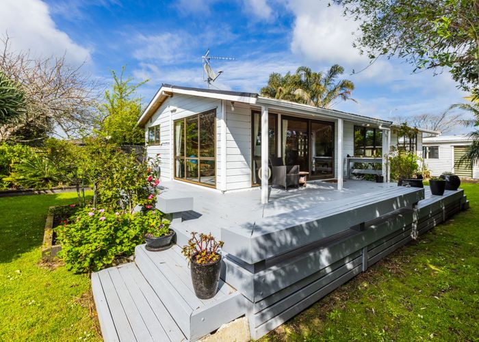  at 89A Rosehill Drive, Rosehill, Papakura