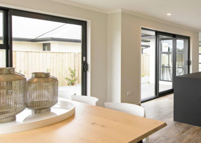 For sale Lot 895 Hitchens Block, Pokeno, Franklin, Auckland homes.co.nz