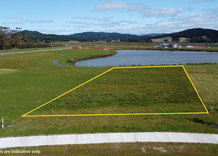  at 118 Kopani Road, Matarangi, Thames-Coromandel, Waikato