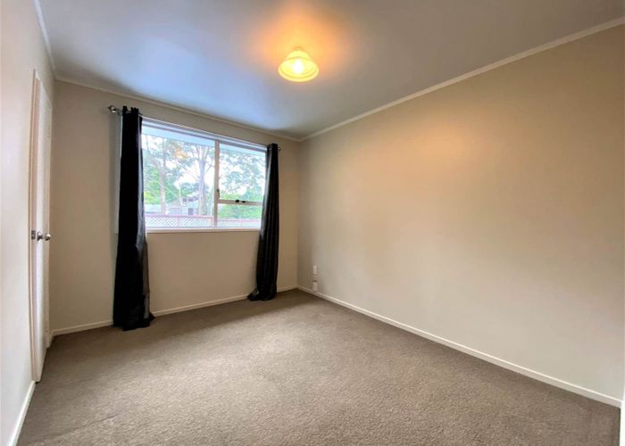  at 26 Wirihana Road, Titirangi, Waitakere City, Auckland