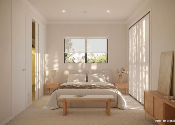  at 19/239 Levers Road, Matua, Tauranga, Bay Of Plenty