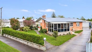  at 31 Betley Crescent, Fairview Downs, Hamilton