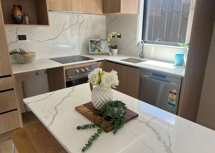  at 7/6 Trimmer Terrace, Papatoetoe, Manukau City, Auckland