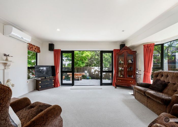  at 3/20 Mawson Street, Waiwhetu, Lower Hutt, Wellington