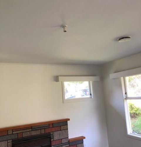  at 16 Emerson Street, St Heliers, Auckland