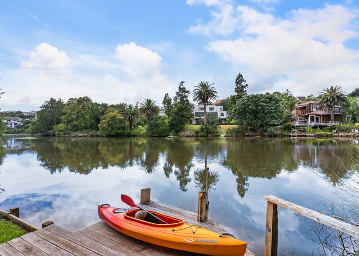  at 91A Ngapuhi Road, Remuera, Auckland City, Auckland