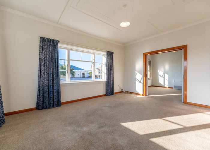  at 92 North Street, Seaview, Timaru, Canterbury