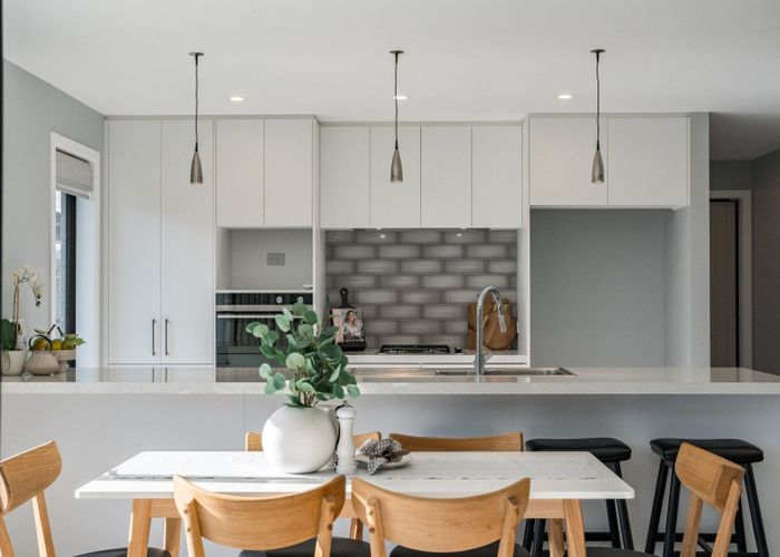  at 12 Tawhai Crescent, Wharewaka, Taupo