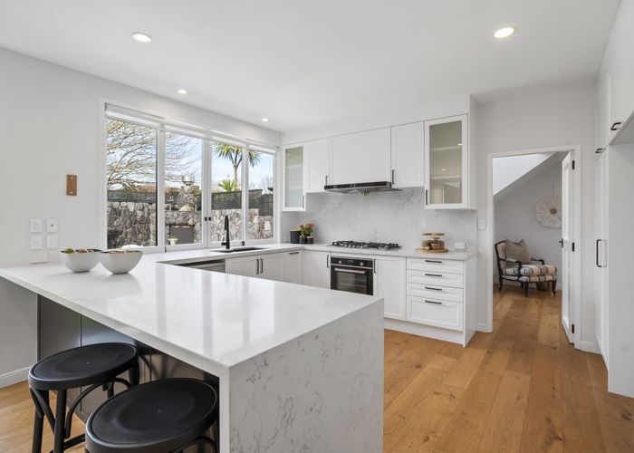  at 2/68A Ranfurly Road, Epsom, Auckland City, Auckland