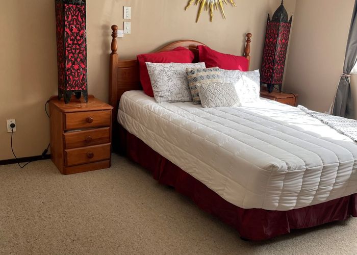  at 240A Great South Road, Manurewa, Manukau City, Auckland