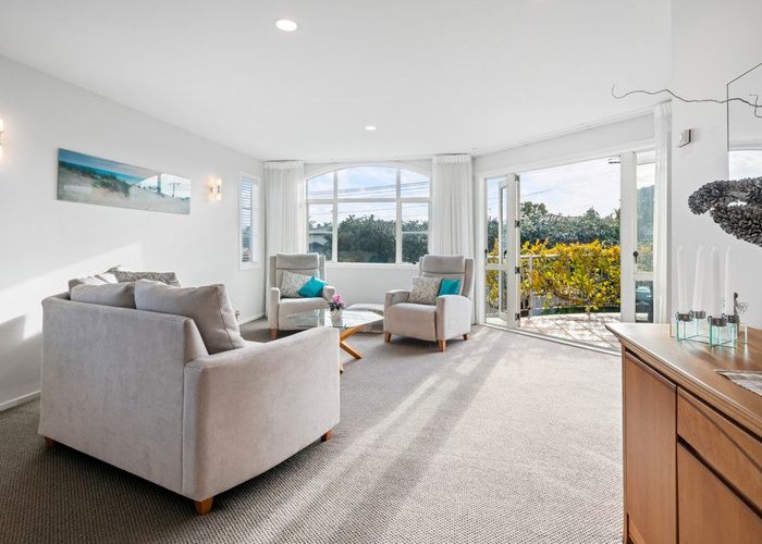  at 23A Waiake Street, Torbay, North Shore City, Auckland