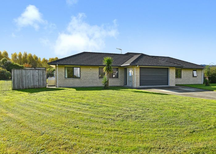 Free property data for 5 Opal Avenue, Timberlea, Upper Hutt homes.co.nz