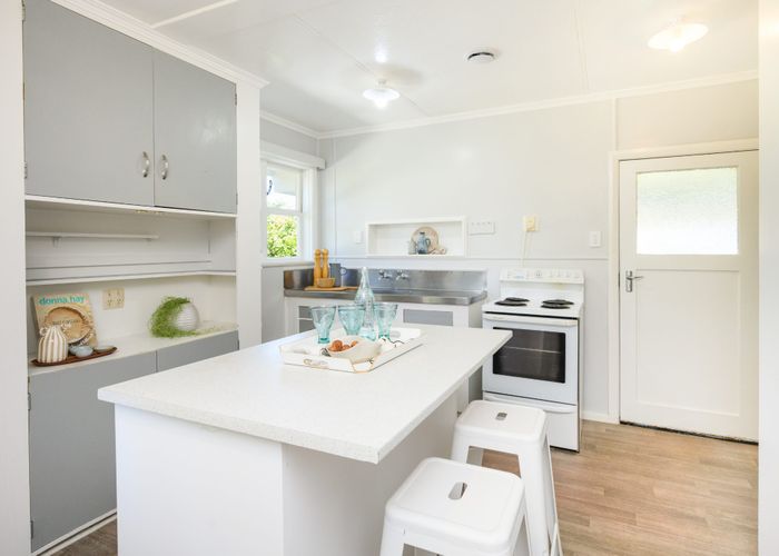  at 20 Moheke Avenue, Roslyn, Palmerston North, Manawatu / Whanganui