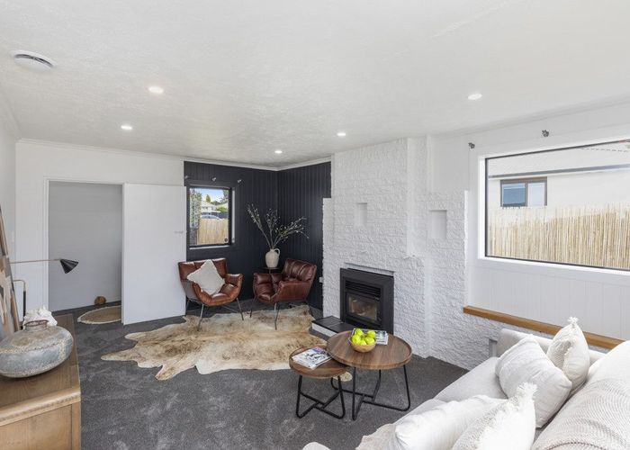  at 22 Kirk Road, Templeton, Christchurch City, Canterbury