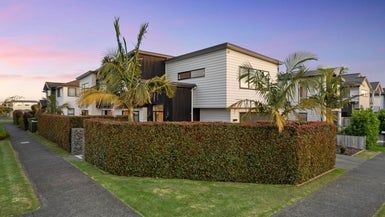  at 34 Kopuru Road, Whenuapai, Auckland
