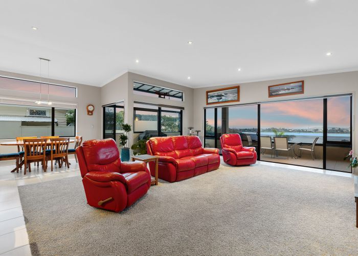  at 3/228 Grange Road, Otumoetai, Tauranga, Bay Of Plenty
