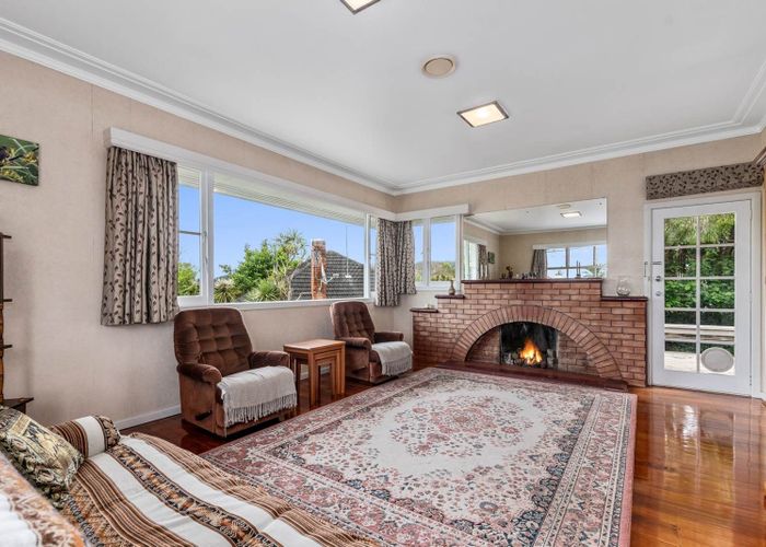  at 39 Keyte Street, Kensington, Whangarei, Northland