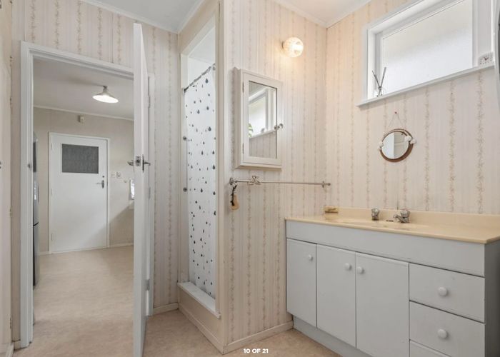  at 1/167 Albert Street, Hokowhitu, Palmerston North, Manawatu / Whanganui