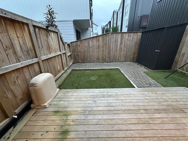  at 33/36 Westgate Drive, Westgate, Waitakere City, Auckland