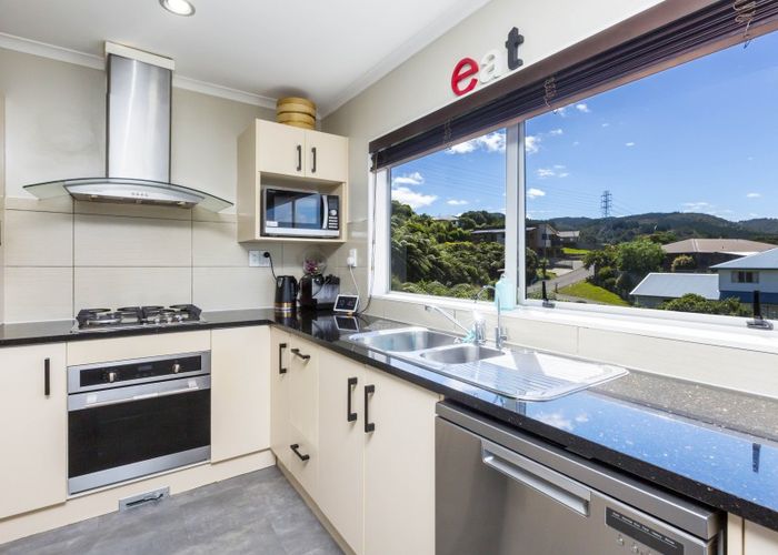  at 7 Swain Grove, Riverstone Terraces, Upper Hutt