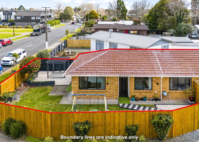  at 1/10 Airfield Road, Takanini, Papakura, Auckland