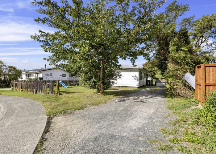  at 36A Frank Street, Koutu, Rotorua, Bay Of Plenty