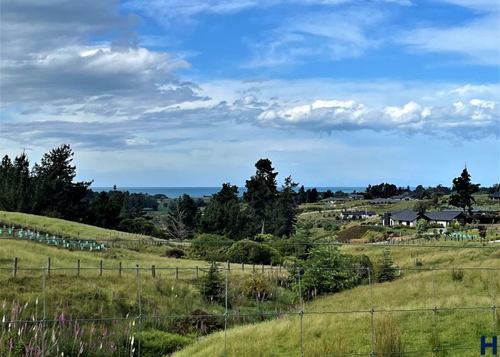  at 64 Westmere Drive, Tasman, Upper Moutere