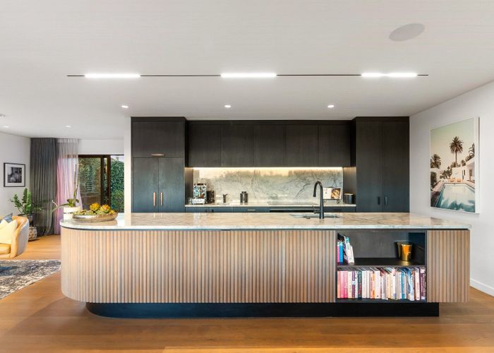  at 30 Bassett Road, Remuera, Auckland City, Auckland