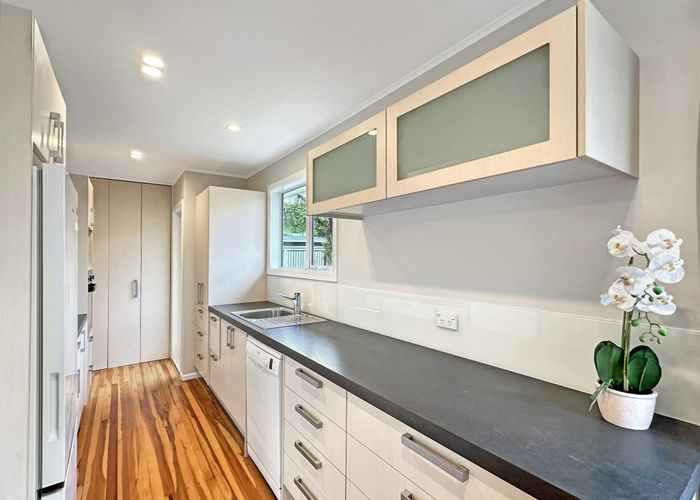  at 6 Salford Street, Newlands, Wellington, Wellington