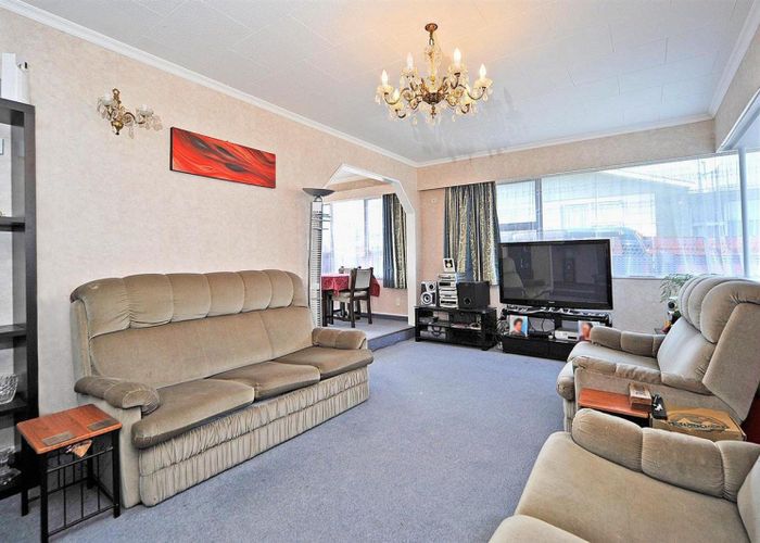  at 15 Colonial Place, Kelvin Grove, Palmerston North, Manawatu / Whanganui