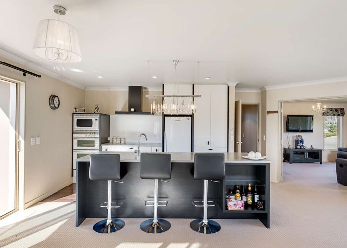  at 30 Missy Crescent, Mount Pisa, Cromwell, Central Otago, Otago