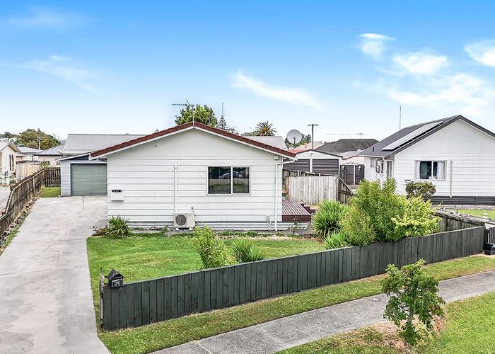  at 75 Karaka Street, Nawton, Hamilton