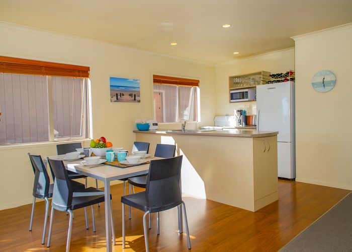  at 8/400 Bluff Road, Matarangi, Whitianga