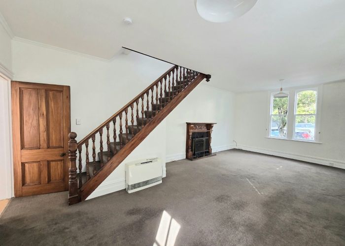  at 8 St Mary St, Thorndon, Wellington