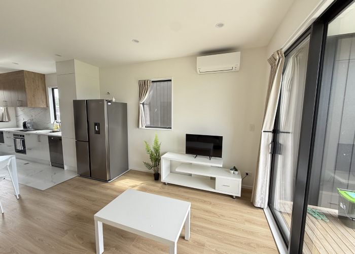  at 12/17 Barneys Farm Road, Clendon Park, Manukau City, Auckland