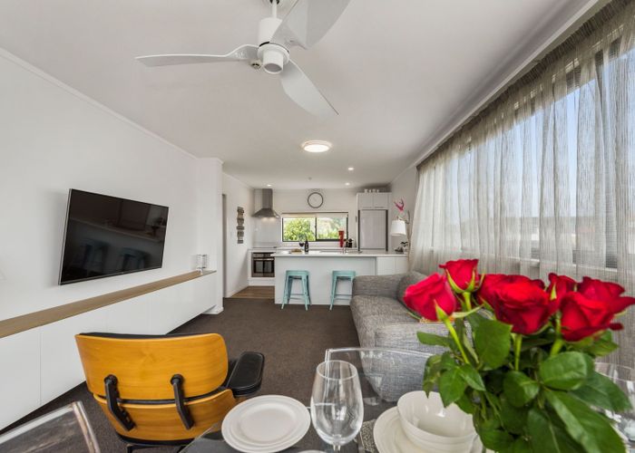  at 1/33 Miro Street, Mount Maunganui