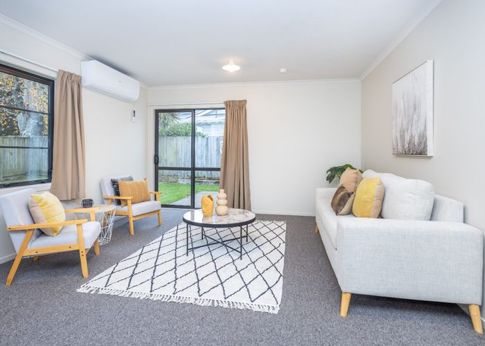  at 47A Nixon Street, Hamilton East, Hamilton, Waikato