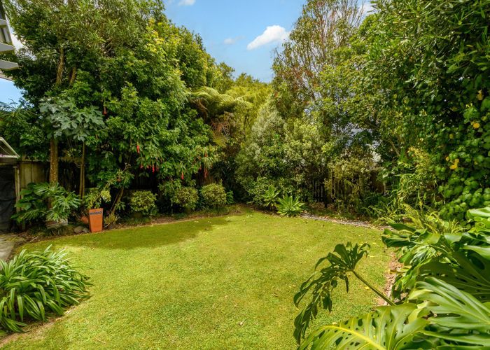  at 4B Kea Street, Tauranga South, Tauranga