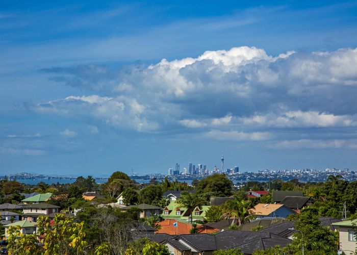  at 10A Mescal St, Massey, Waitakere City, Auckland