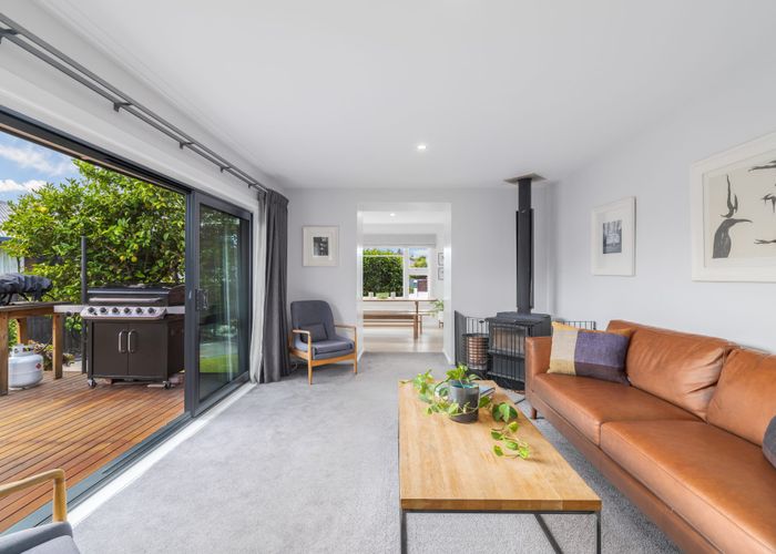  at 19 Lansbury Avenue, Strowan, Christchurch City, Canterbury