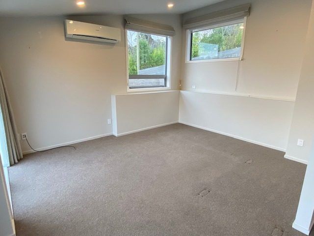  at 26b Cashmere Ave, Khandallah, Wellington, Wellington