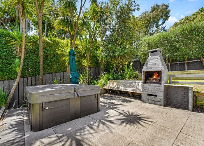  at 134 Stanmore Bay Road, Stanmore Bay, Rodney, Auckland