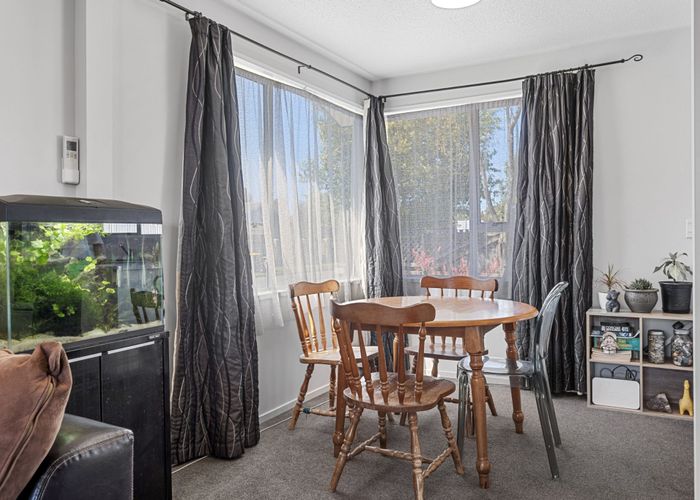 at 63 Orrick Crescent, Avondale, Christchurch